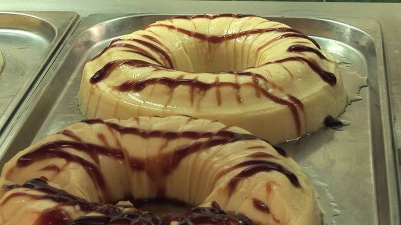 Golden Odyssey Hotel