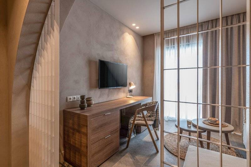 Elissa Adults-Only Lifestyle Beach Resort