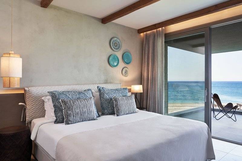 Atlantica Dreams Resort