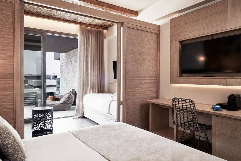 Atlantica Dreams Resort