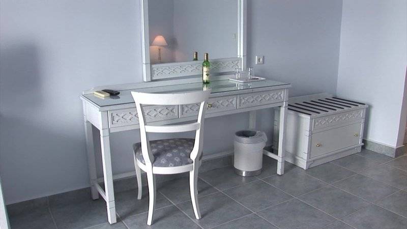 Mitsis Summer Palace