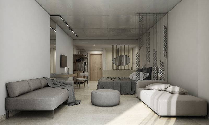 Ensana Aquahouse Hotel