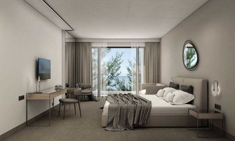 Ensana Aquahouse Hotel