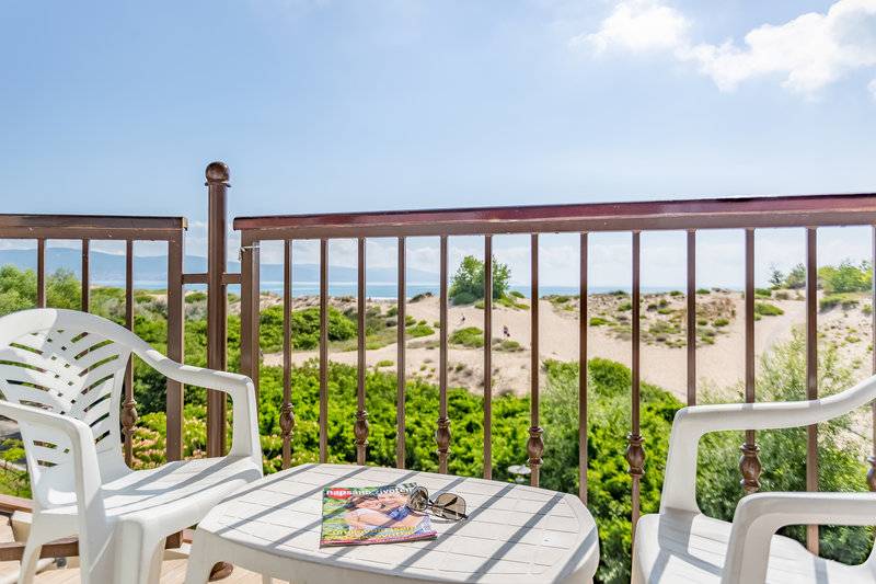 HI Hotels Imperial Resort