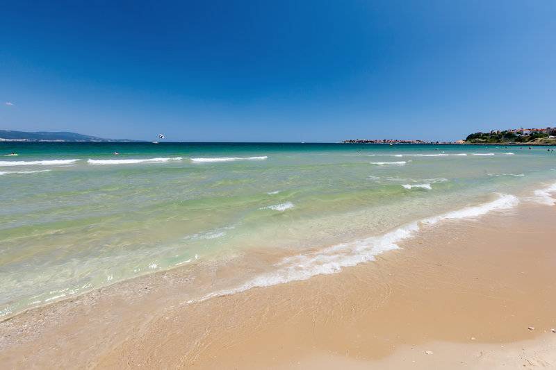 HI Hotels Imperial Resort