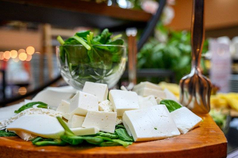 Effect Grand Victoria Hotel