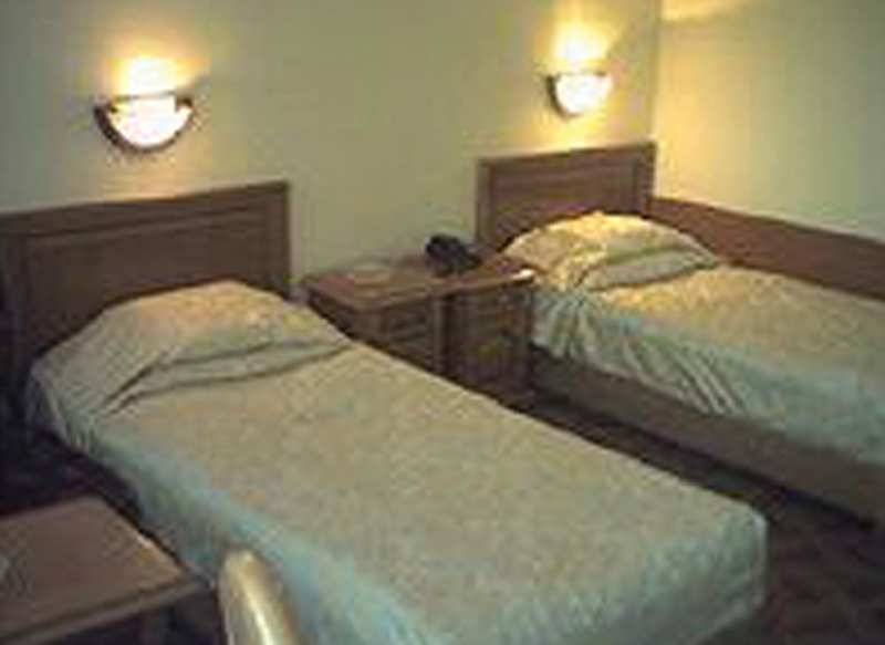 Primoretz Grand Hotel & Spa