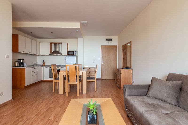 Garden of Eden Complex