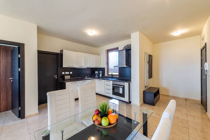 Garden of Eden Complex