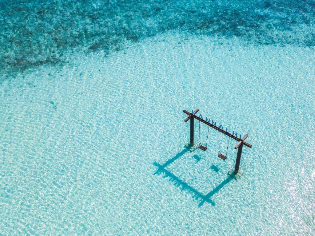 ADAARAN CLUB RANNALHI