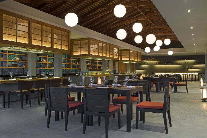 Anantara Veli Resort & Spa