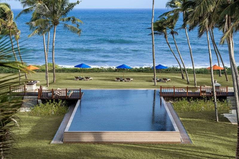 Shangri-La Hambantota