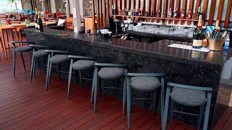 Wonders Beach Boutique Hotel