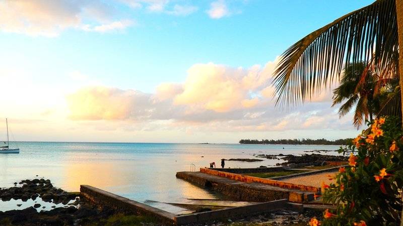 Wonders Beach Boutique Hotel