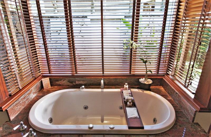 Constance Prince Maurice