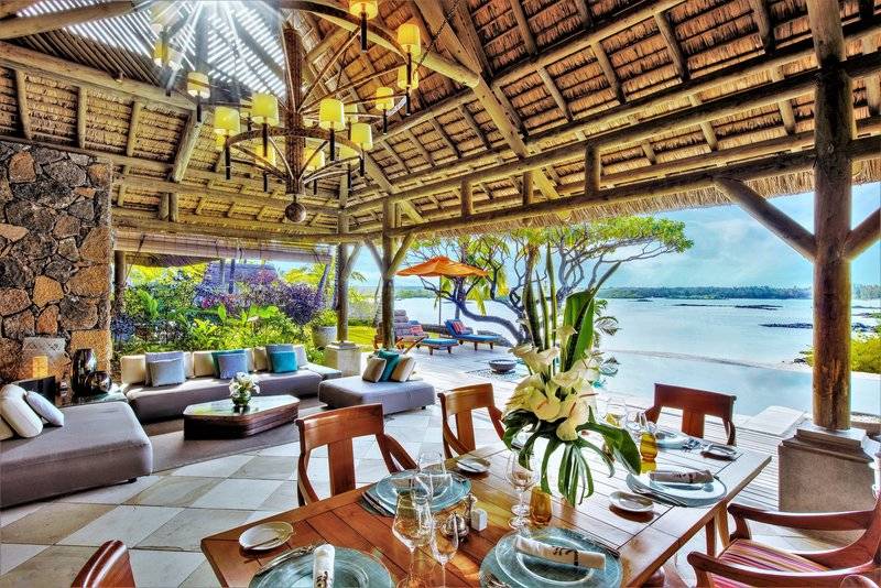 Constance Prince Maurice