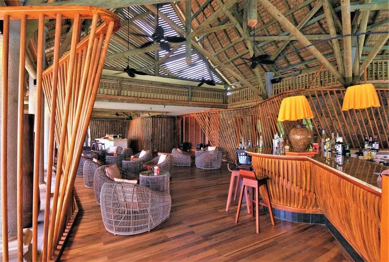 Constance Prince Maurice