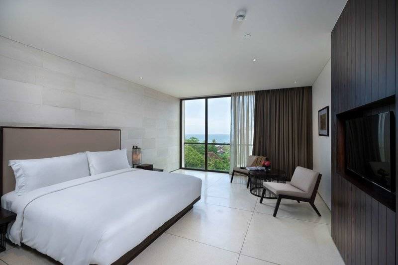 Alila Seminyak Alila Seminyak