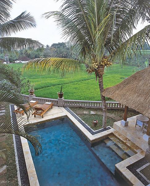 Wapa di Ume Resort & Spa Wapa di Ume Resort & Spa