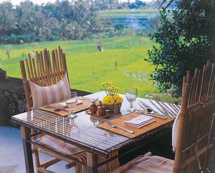 Wapa di Ume Resort & Spa Wapa di Ume Resort & Spa