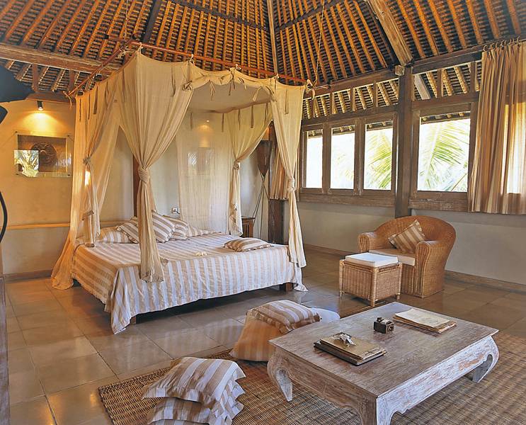 Wapa di Ume Resort & Spa Wapa di Ume Resort & Spa