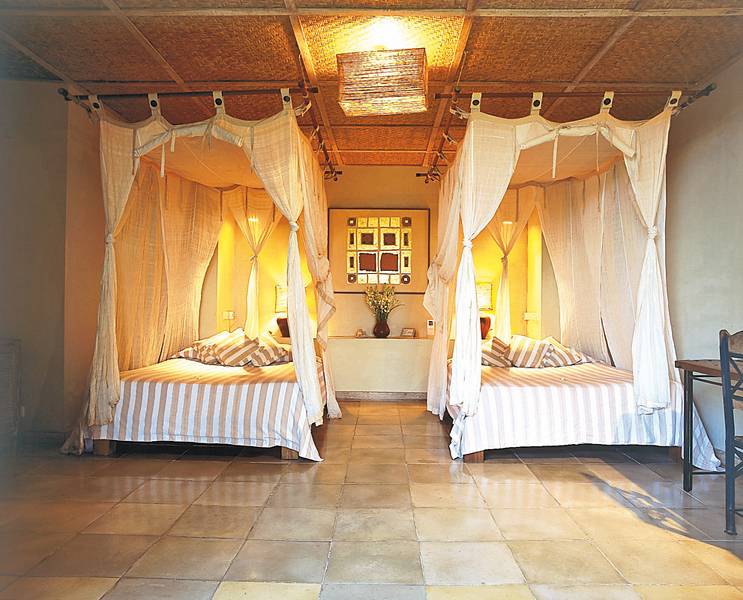 Wapa di Ume Resort & Spa Wapa di Ume Resort & Spa