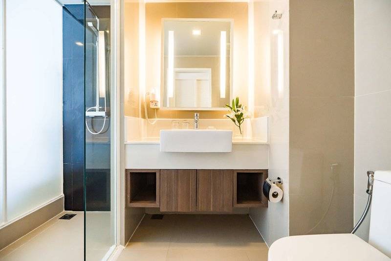 BEST WESTERN Patong Beach