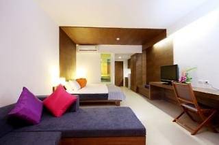 Sunwing Kamala Beach