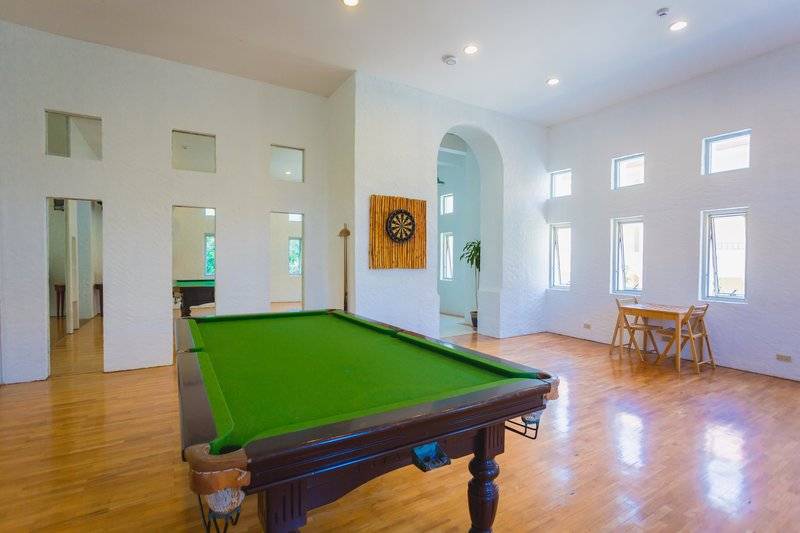 Waterfront Suites Phuket