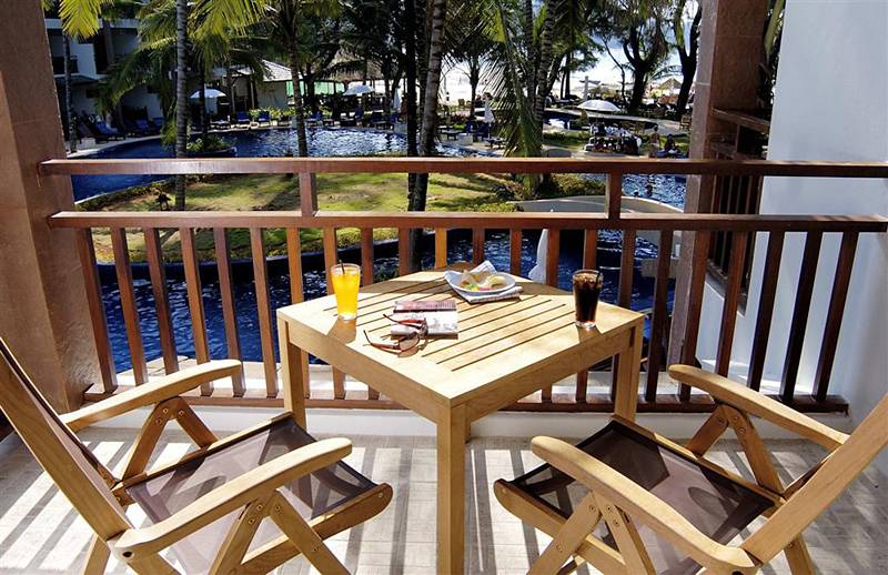 Sunwing Resort & Spa Bangtao Beach