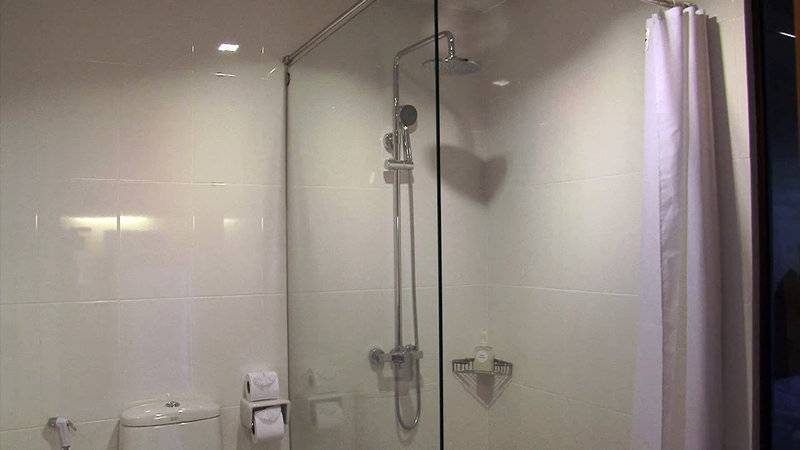 Sunwing Resort & Spa Bangtao Beach