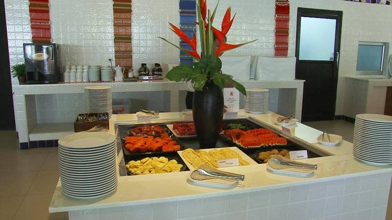 Sunwing Resort & Spa Bangtao Beach