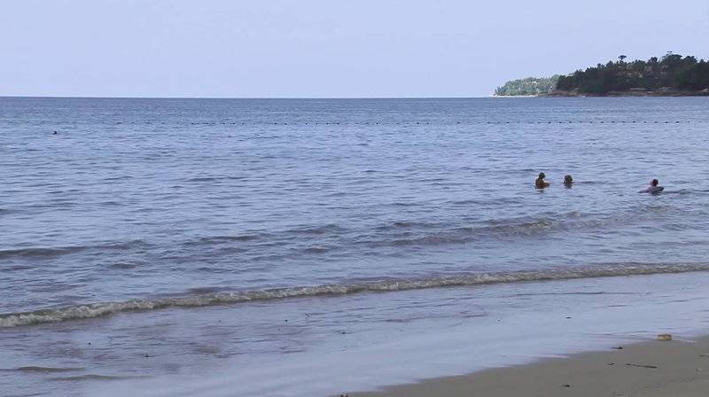 Sunwing Resort & Spa Bangtao Beach