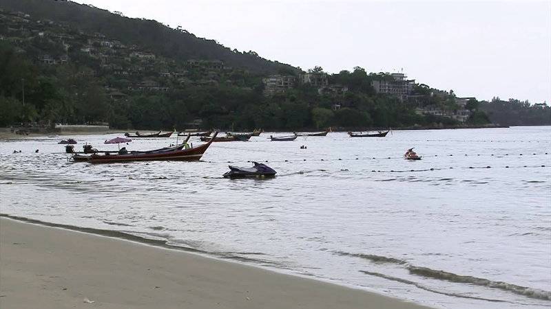 Sunwing Resort & Spa Bangtao Beach