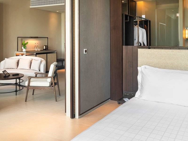 Pullman Khao Lak Resort