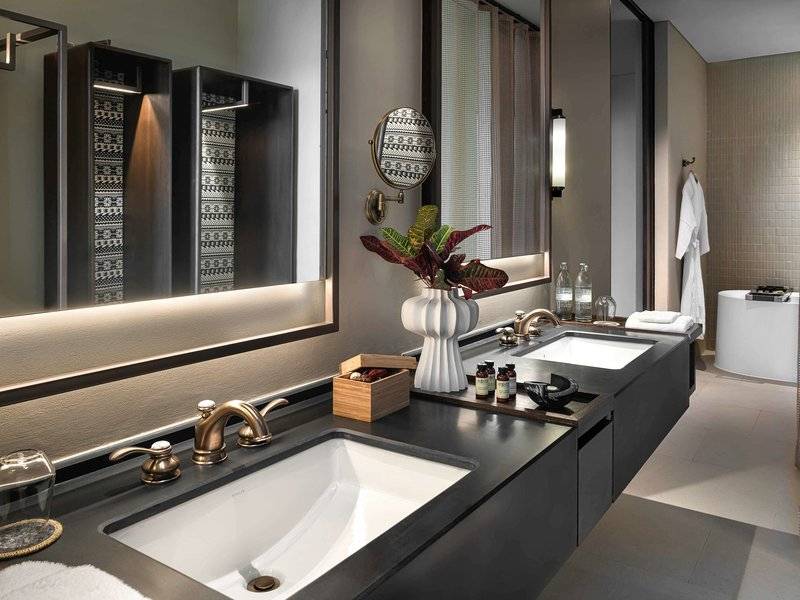 Pullman Khao Lak Resort