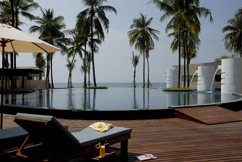 Ramada Resort by Wyndham Khao Lak