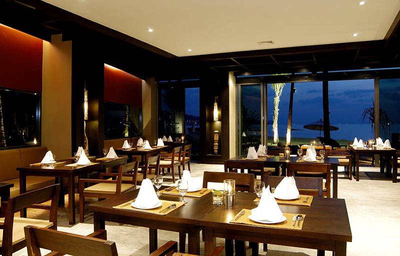 Ramada Resort by Wyndham Khao Lak