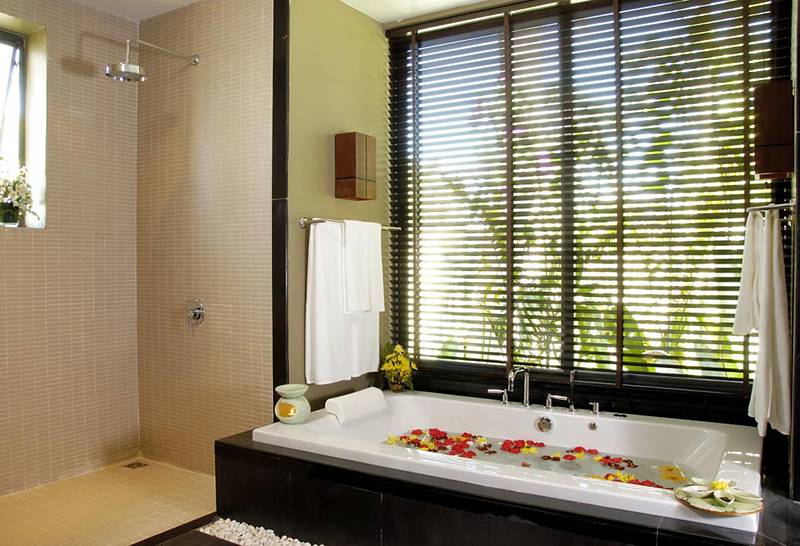 Ramada Resort by Wyndham Khao Lak