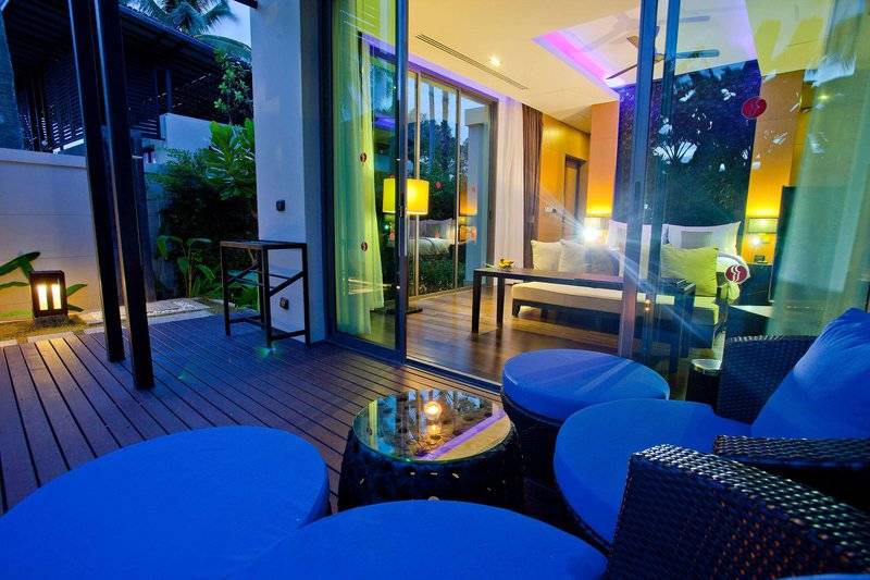 Ramada Resort by Wyndham Khao Lak