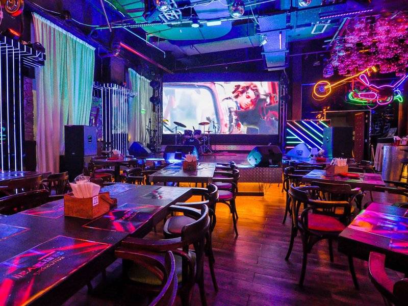 ibis World Trade Centre Dubai