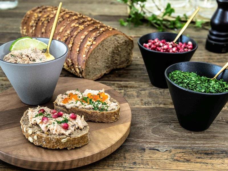 Mercure Dubai Barsha Heights Hotel Suites