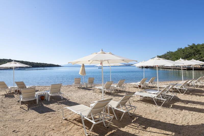 Bodrum Park Resort