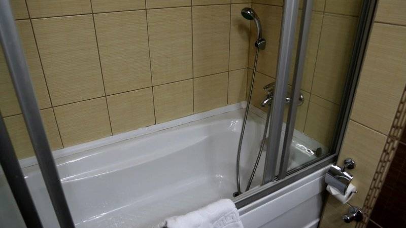 Green Nature Resort & Spa