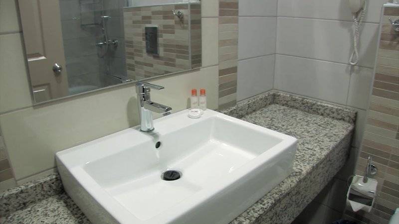 Club Mermaid Village