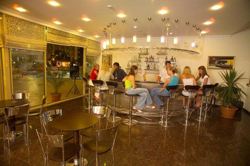 Kleopatra Royal Palm