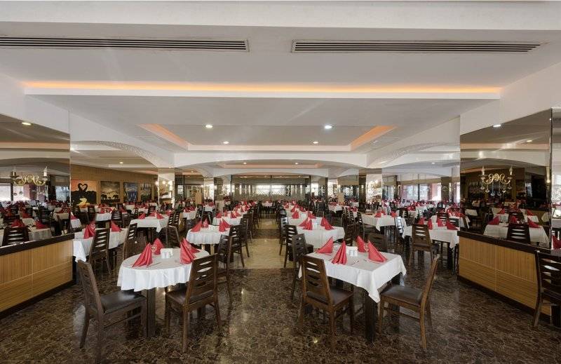 Siam Elegance Hotels & Spa