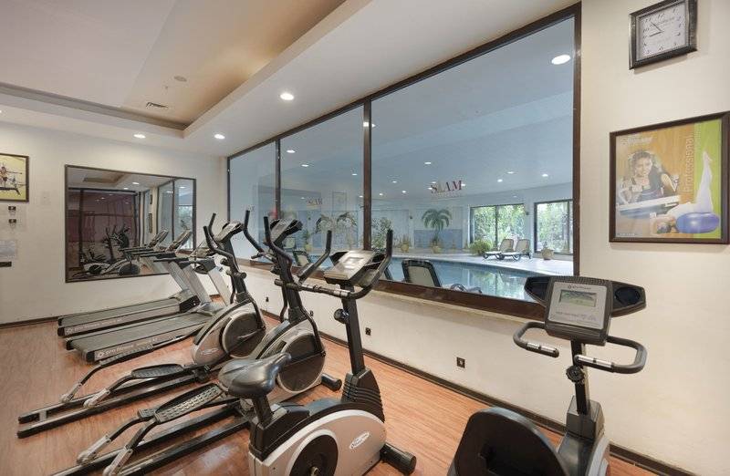 Siam Elegance Hotels & Spa