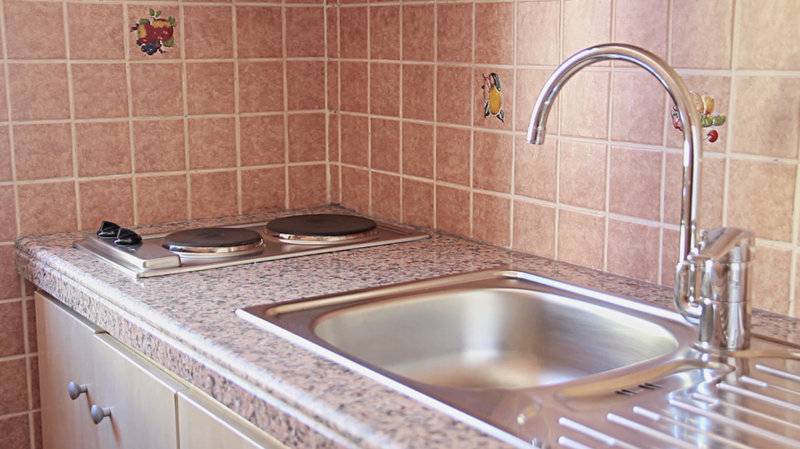 Vonresort Golden Beach