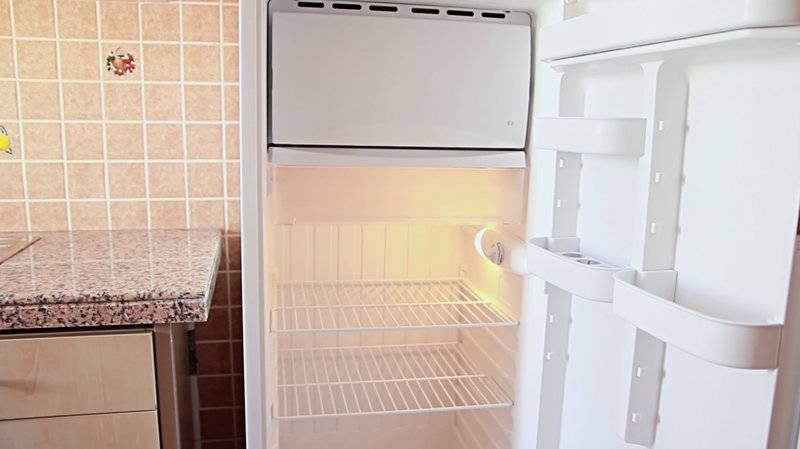 Vonresort Golden Beach